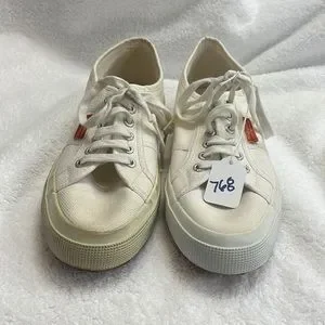 Superga Shoes Superaga For Tommy Bahama Size 95 Poshmark